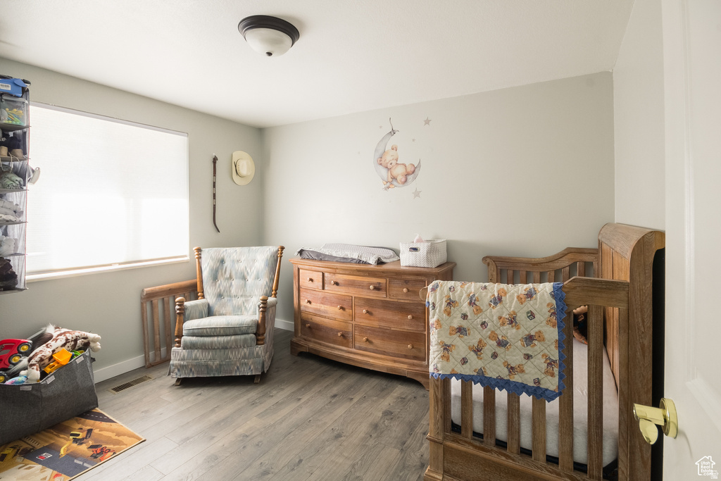 322 S 800 W Vernal, UT 84078