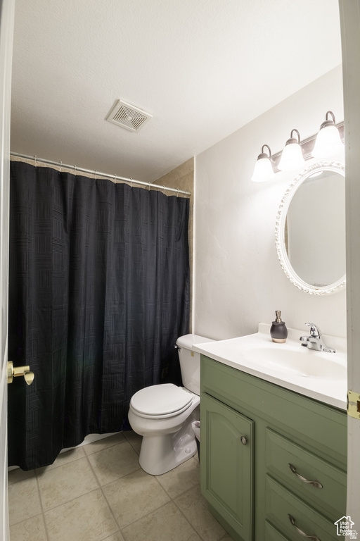 322 S 800 W Vernal, UT 84078