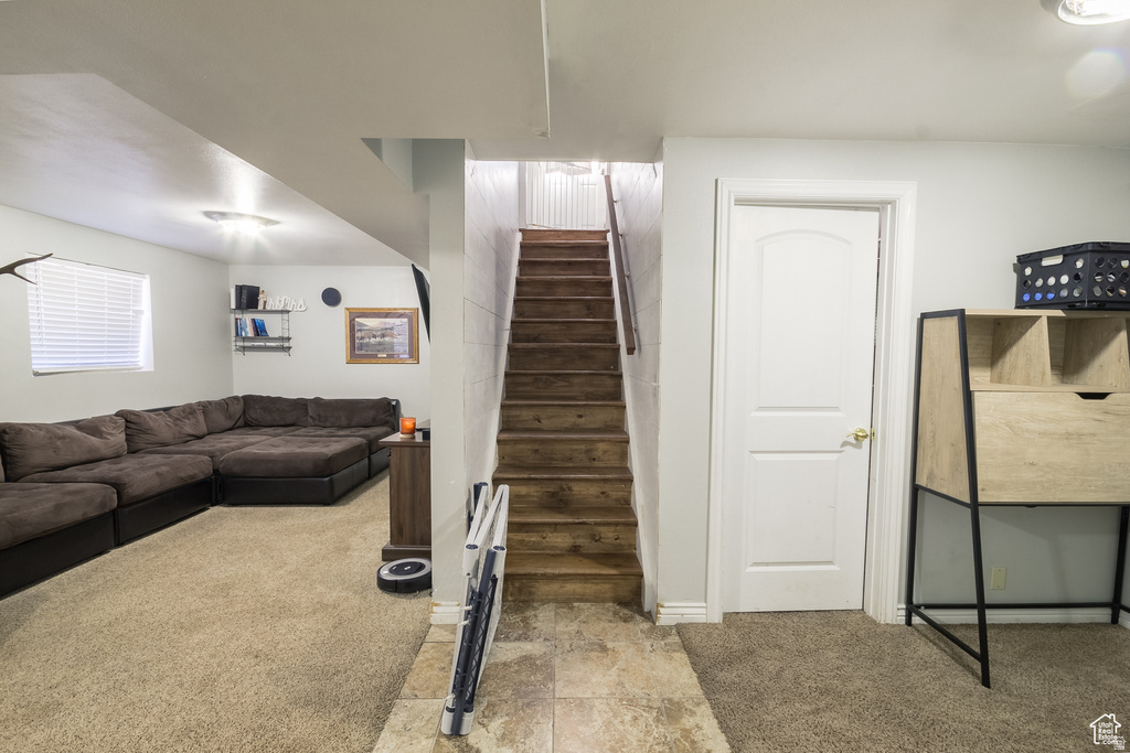 322 S 800 W Vernal, UT 84078