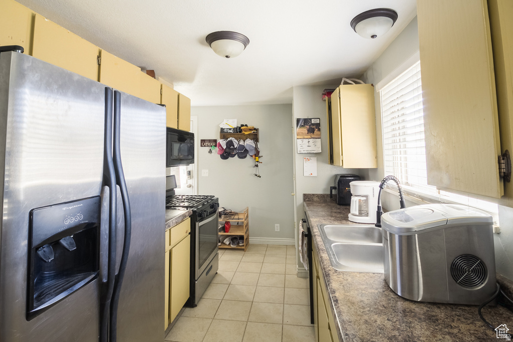 322 S 800 W Vernal, UT 84078