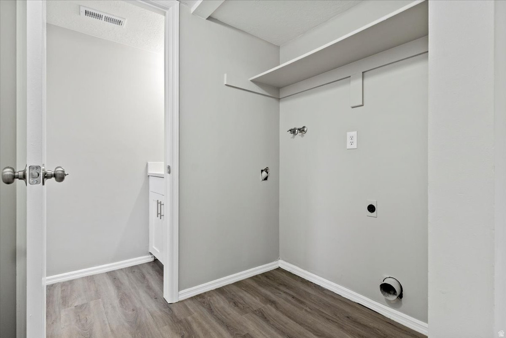 558 N REDWOOD RD #1-4 Salt Lake City, UT 84116