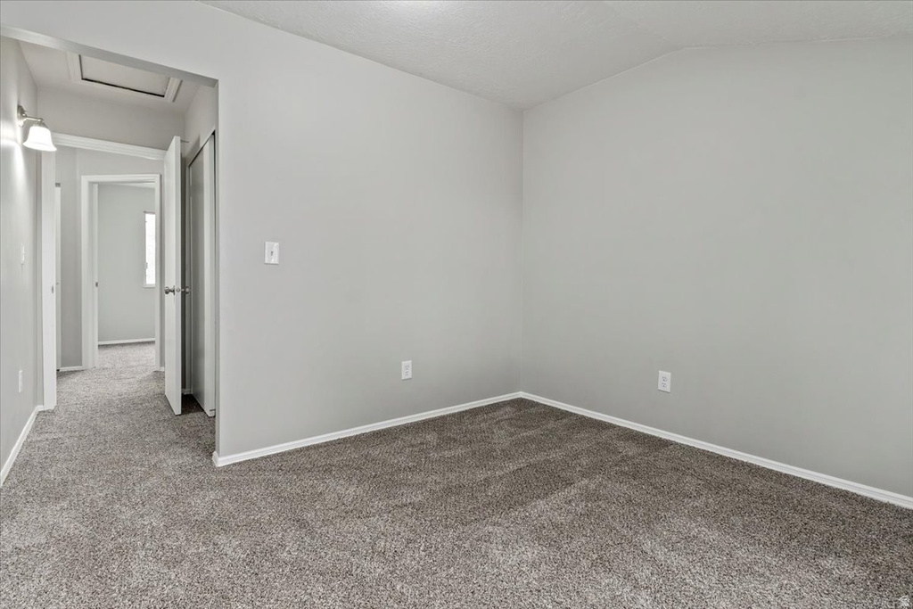 558 N REDWOOD RD #1-4 Salt Lake City, UT 84116
