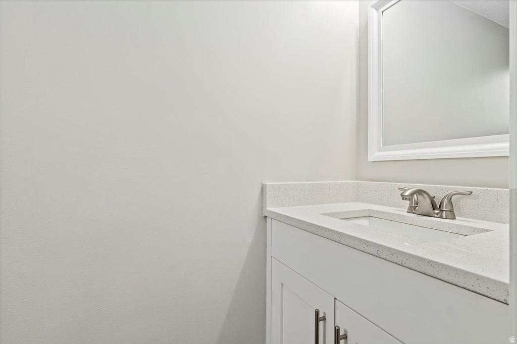 558 N REDWOOD RD #1-4 Salt Lake City, UT 84116