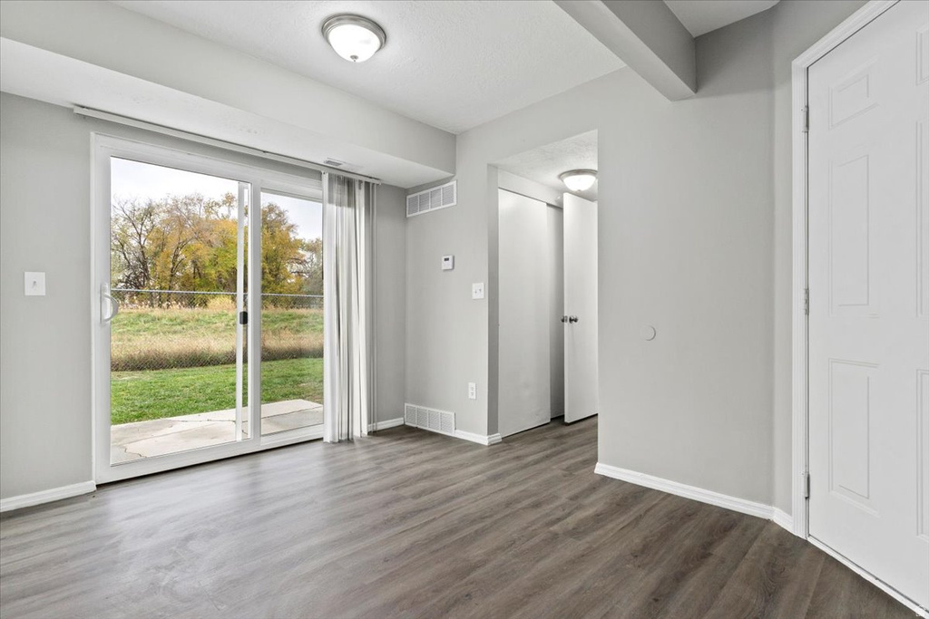 558 N REDWOOD RD #1-4 Salt Lake City, UT 84116