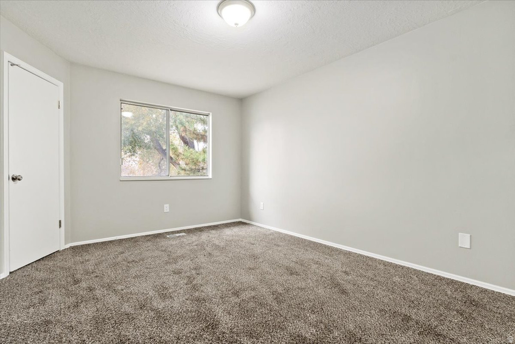 558 N REDWOOD RD #1-4 Salt Lake City, UT 84116