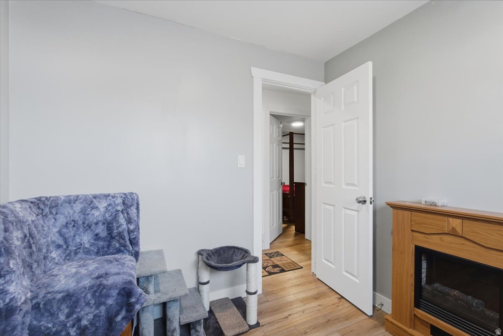 220 S 320 W Tooele, UT 84074