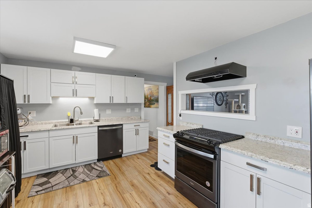 220 S 320 W Tooele, UT 84074