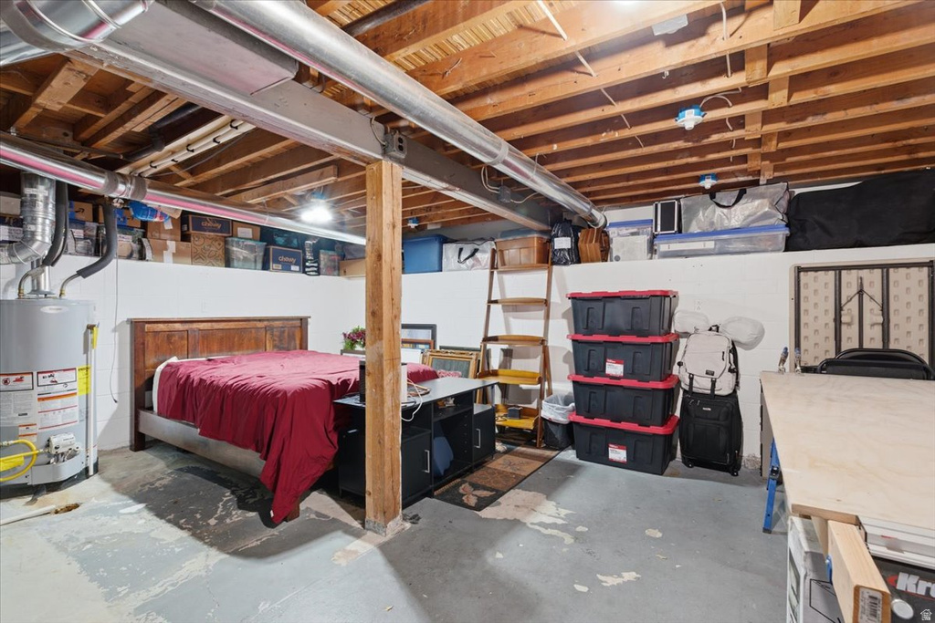 220 S 320 W Tooele, UT 84074