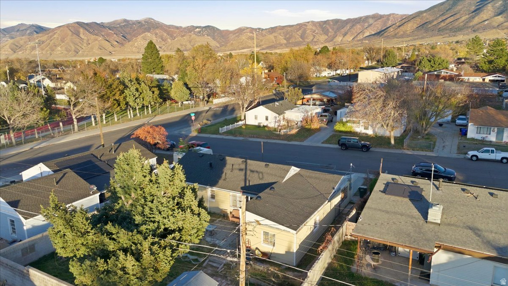 220 S 320 W Tooele, UT 84074