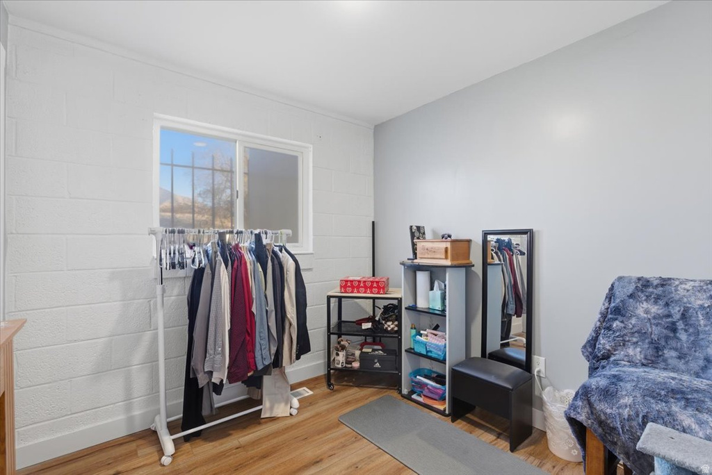 220 S 320 W Tooele, UT 84074