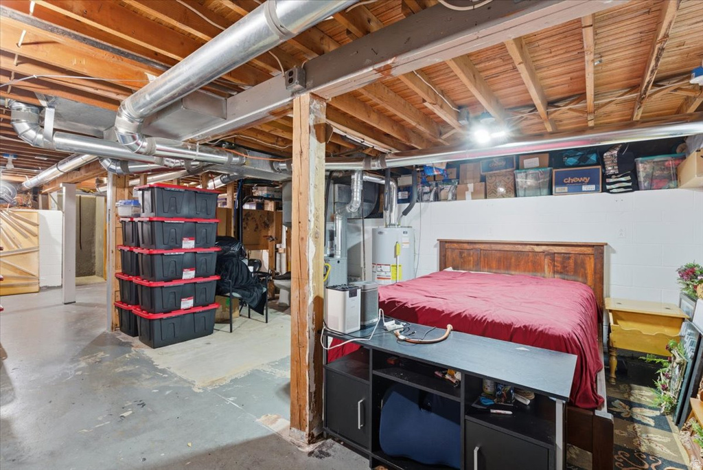 220 S 320 W Tooele, UT 84074