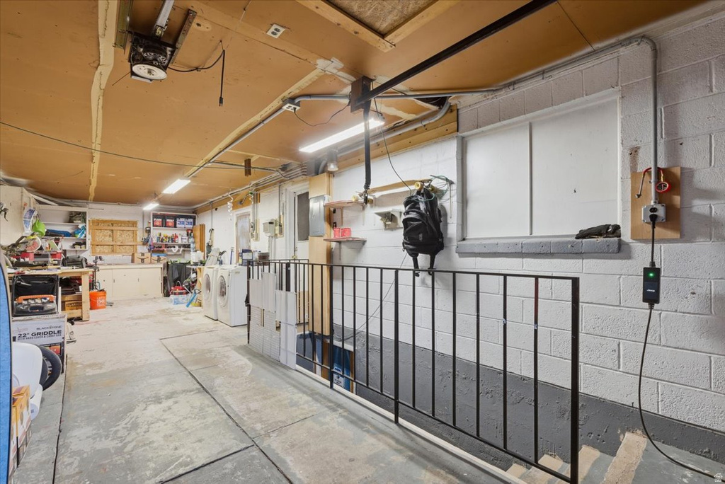 220 S 320 W Tooele, UT 84074