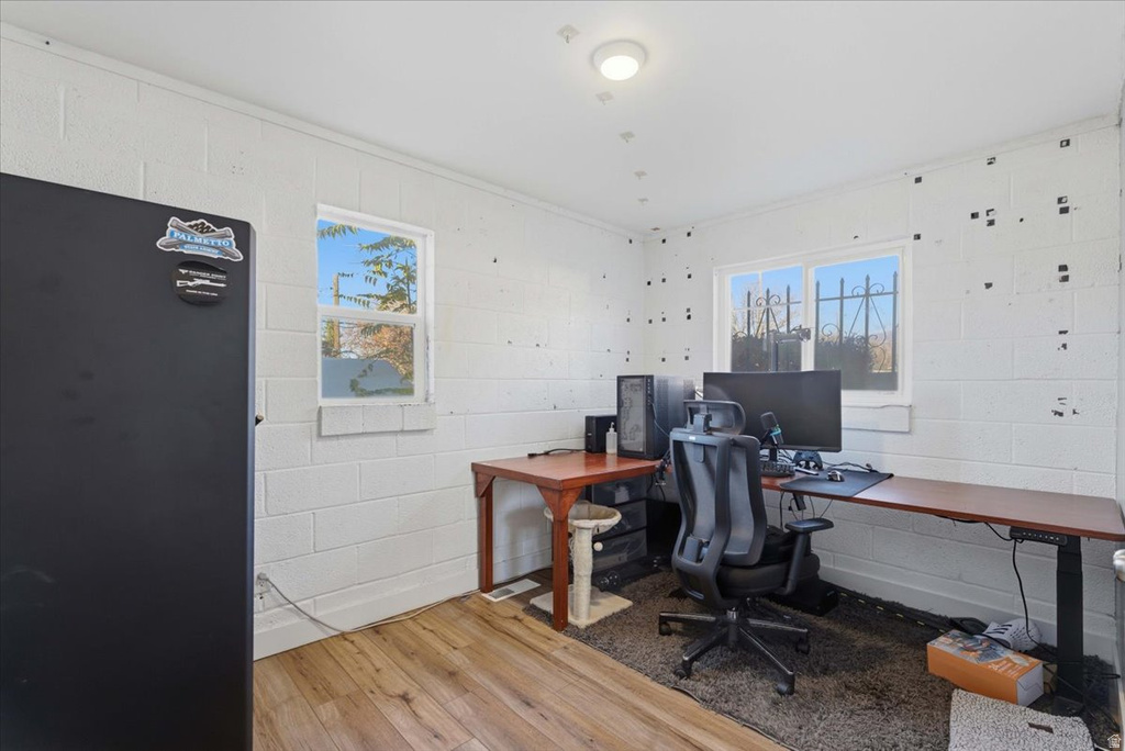 220 S 320 W Tooele, UT 84074