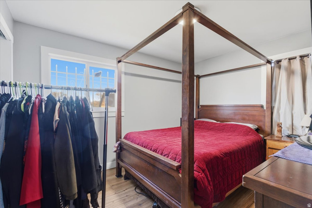 220 S 320 W Tooele, UT 84074