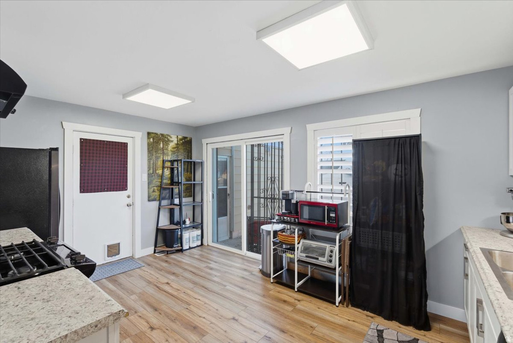 220 S 320 W Tooele, UT 84074