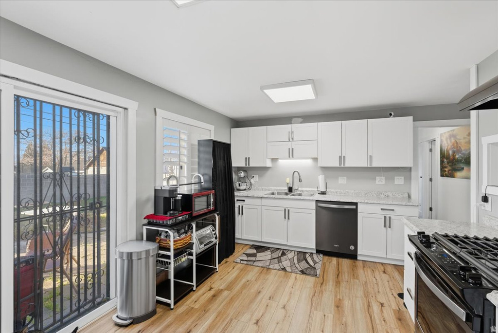 220 S 320 W Tooele, UT 84074