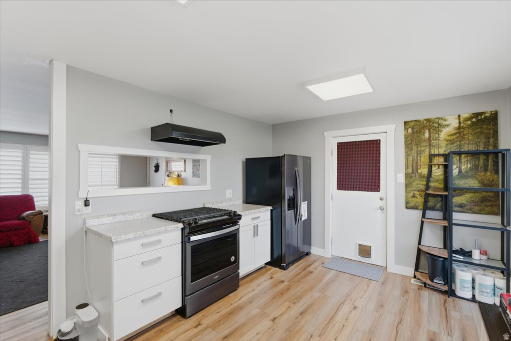 220 S 320 W Tooele, UT 84074