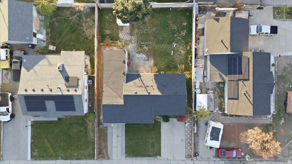 220 S 320 W Tooele, UT 84074