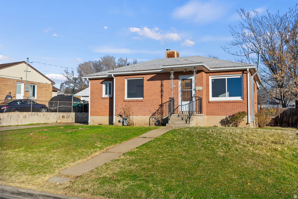 331 S 750 E Clearfield, UT 84015