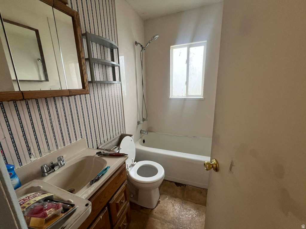 331 S 750 E Clearfield, UT 84015