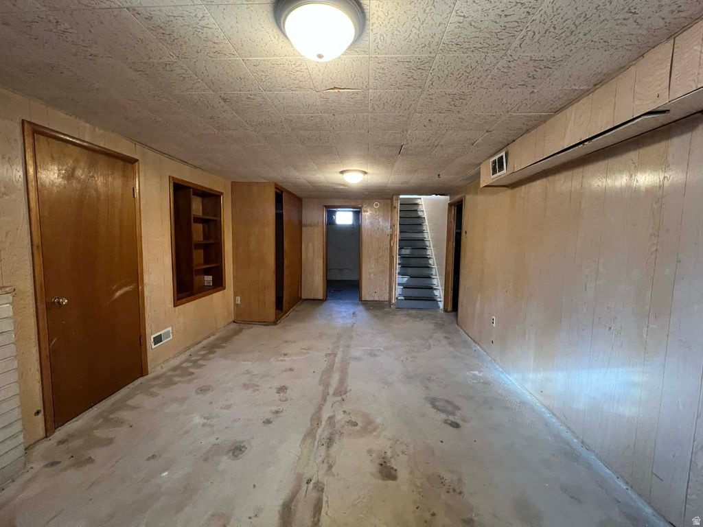 331 S 750 E Clearfield, UT 84015