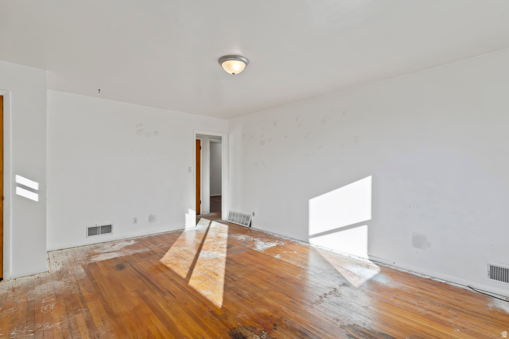 331 S 750 E Clearfield, UT 84015