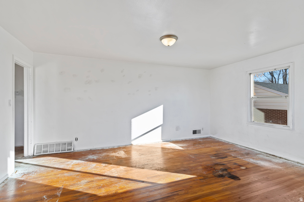 331 S 750 E Clearfield, UT 84015