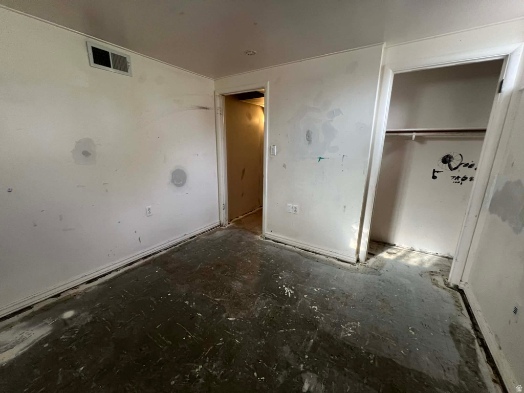 331 S 750 E Clearfield, UT 84015