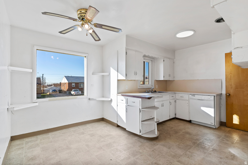 331 S 750 E Clearfield, UT 84015