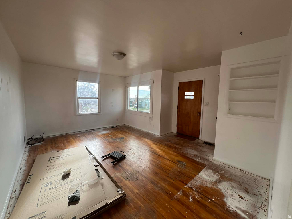 331 S 750 E Clearfield, UT 84015