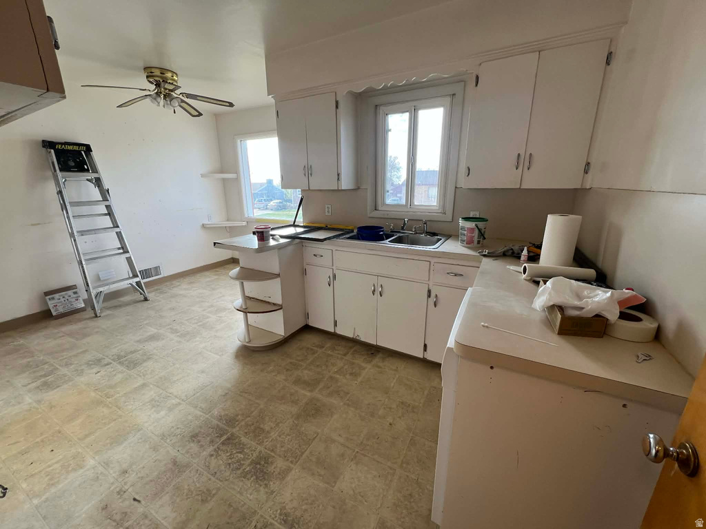 331 S 750 E Clearfield, UT 84015