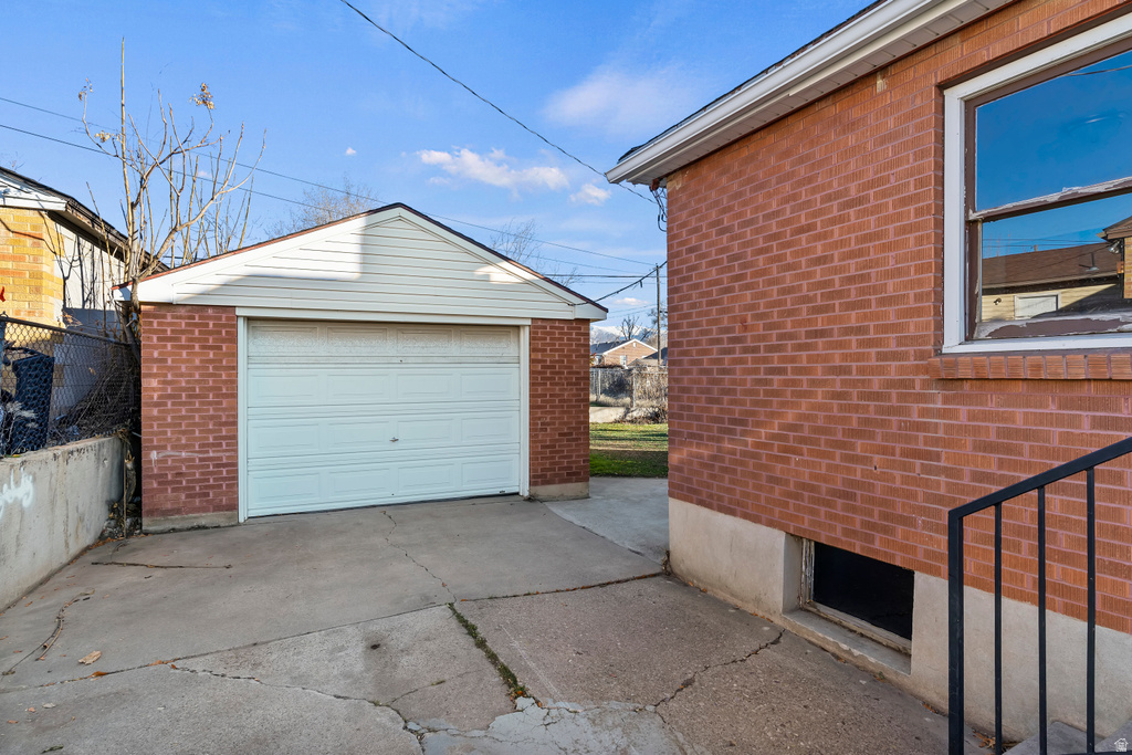 331 S 750 E Clearfield, UT 84015