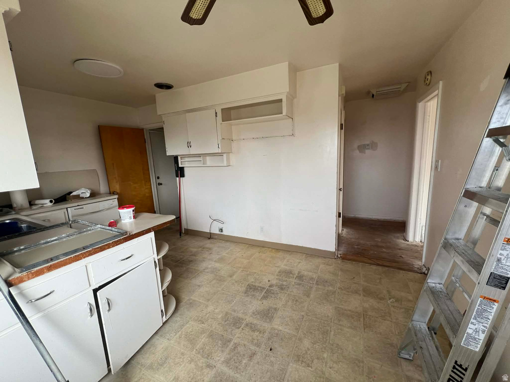 331 S 750 E Clearfield, UT 84015