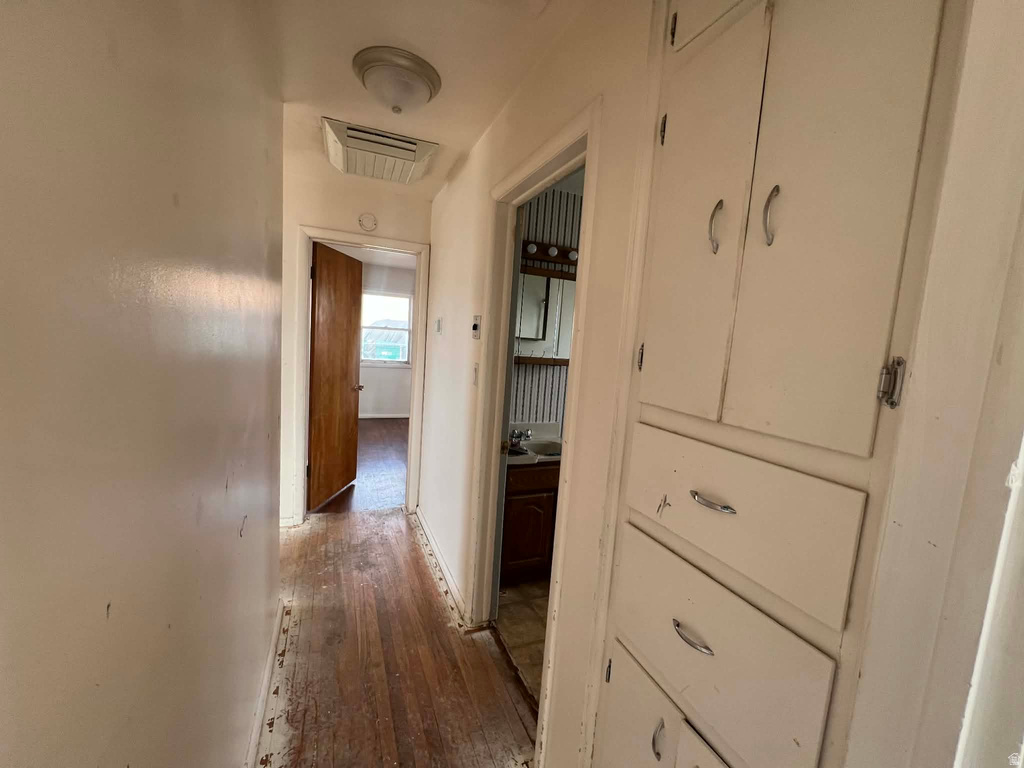 331 S 750 E Clearfield, UT 84015