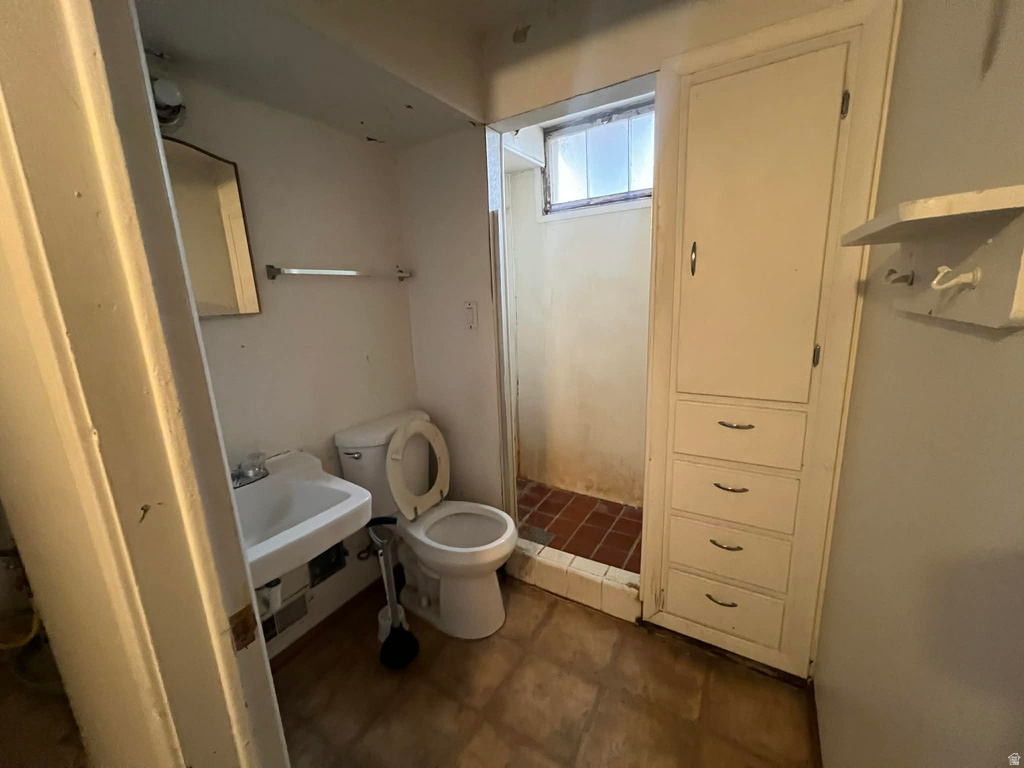 331 S 750 E Clearfield, UT 84015