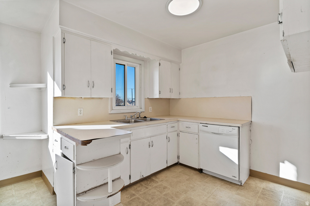 331 S 750 E Clearfield, UT 84015