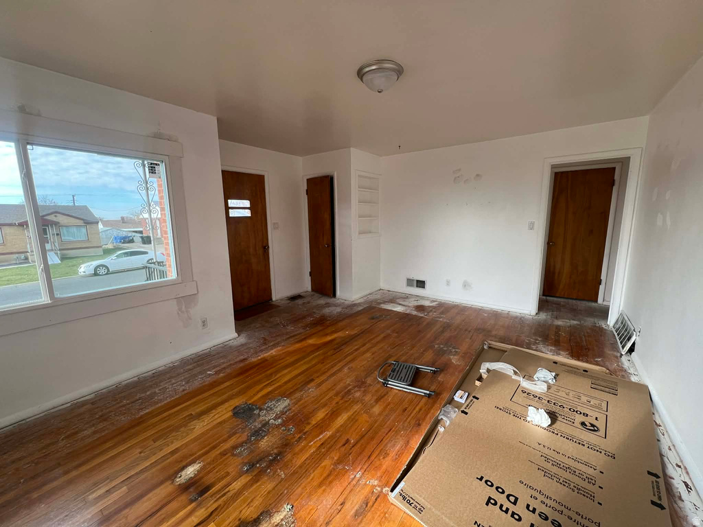 331 S 750 E Clearfield, UT 84015