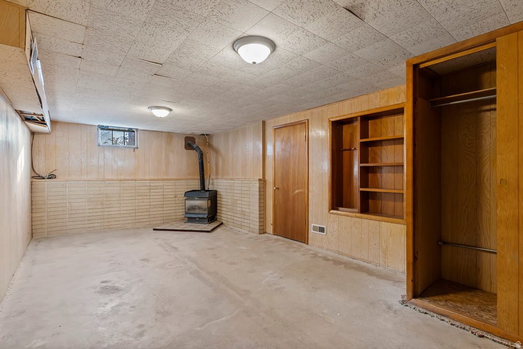 331 S 750 E Clearfield, UT 84015