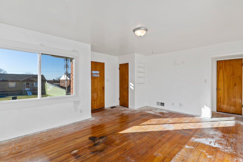 331 S 750 E Clearfield, UT 84015