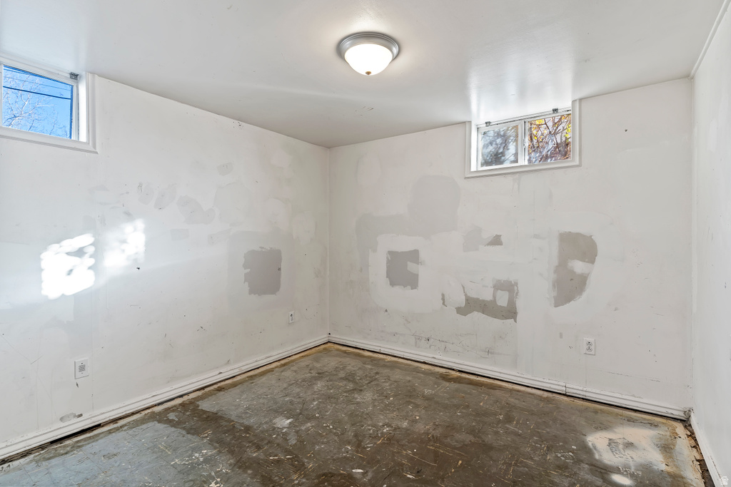 331 S 750 E Clearfield, UT 84015