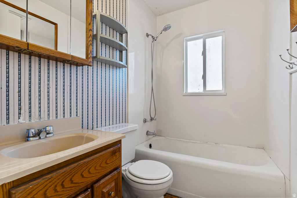 331 S 750 E Clearfield, UT 84015