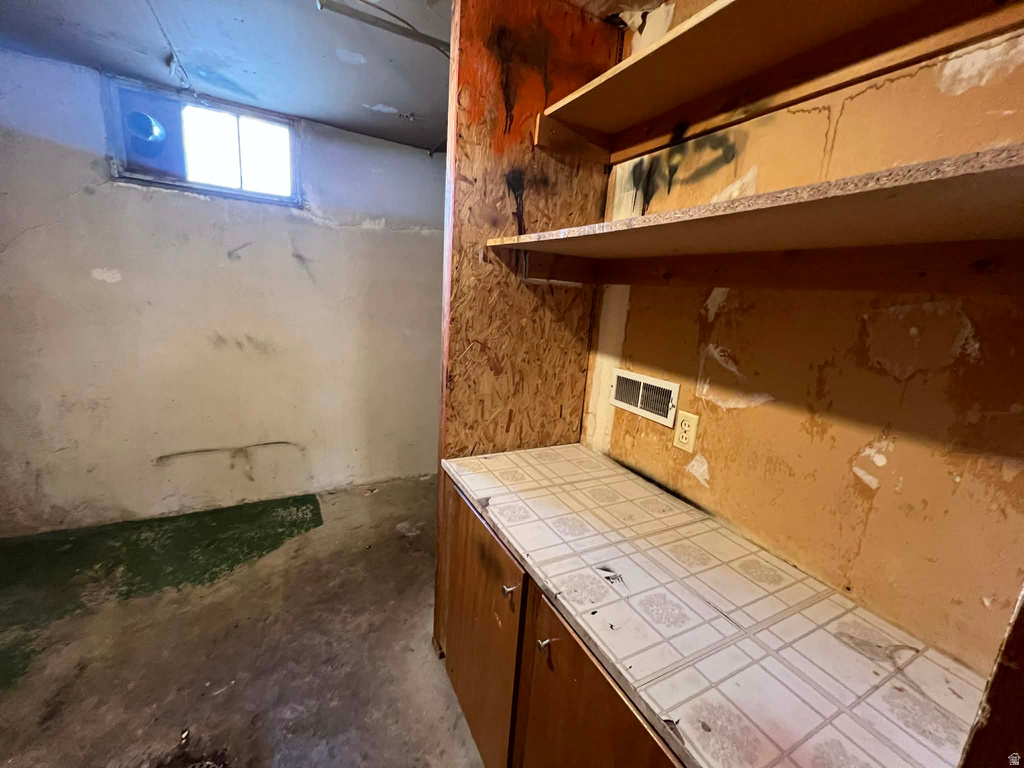 331 S 750 E Clearfield, UT 84015