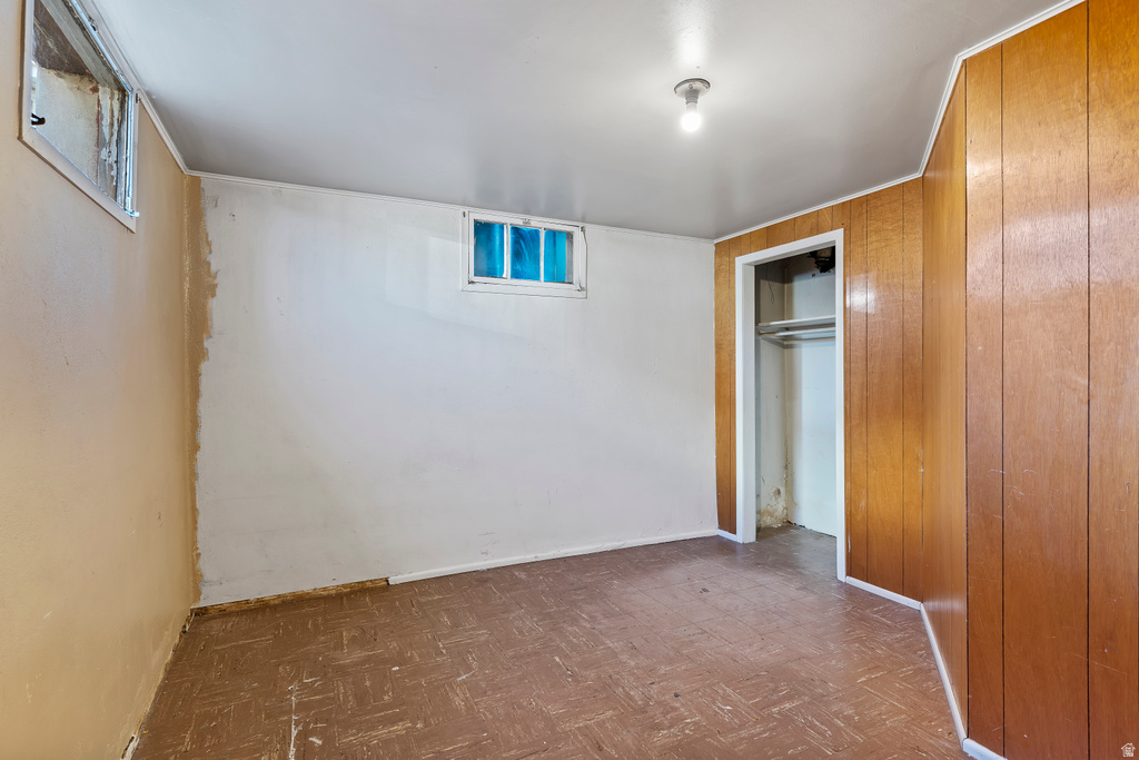 331 S 750 E Clearfield, UT 84015