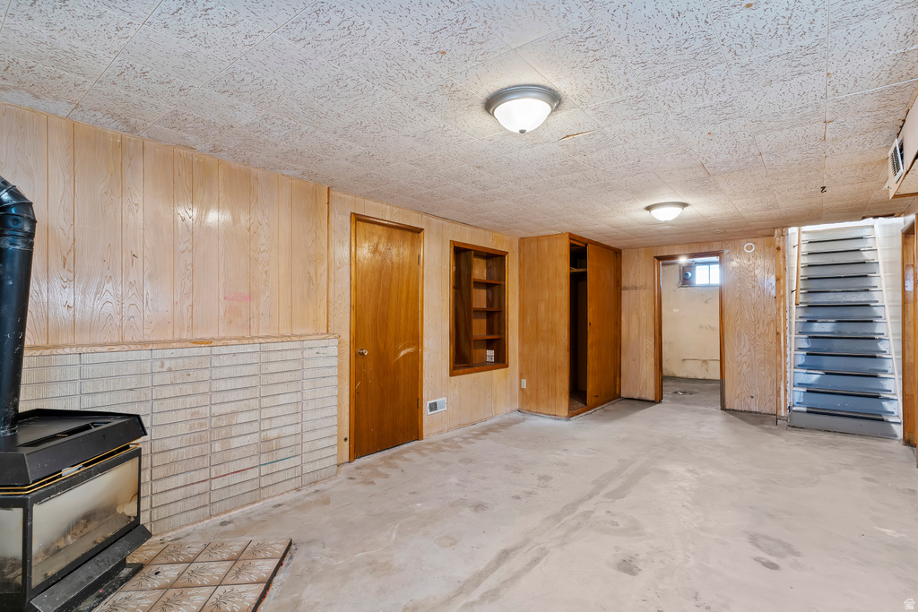 331 S 750 E Clearfield, UT 84015