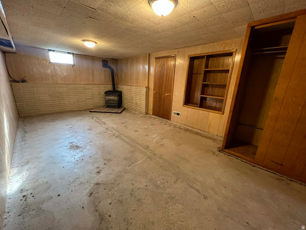 331 S 750 E Clearfield, UT 84015