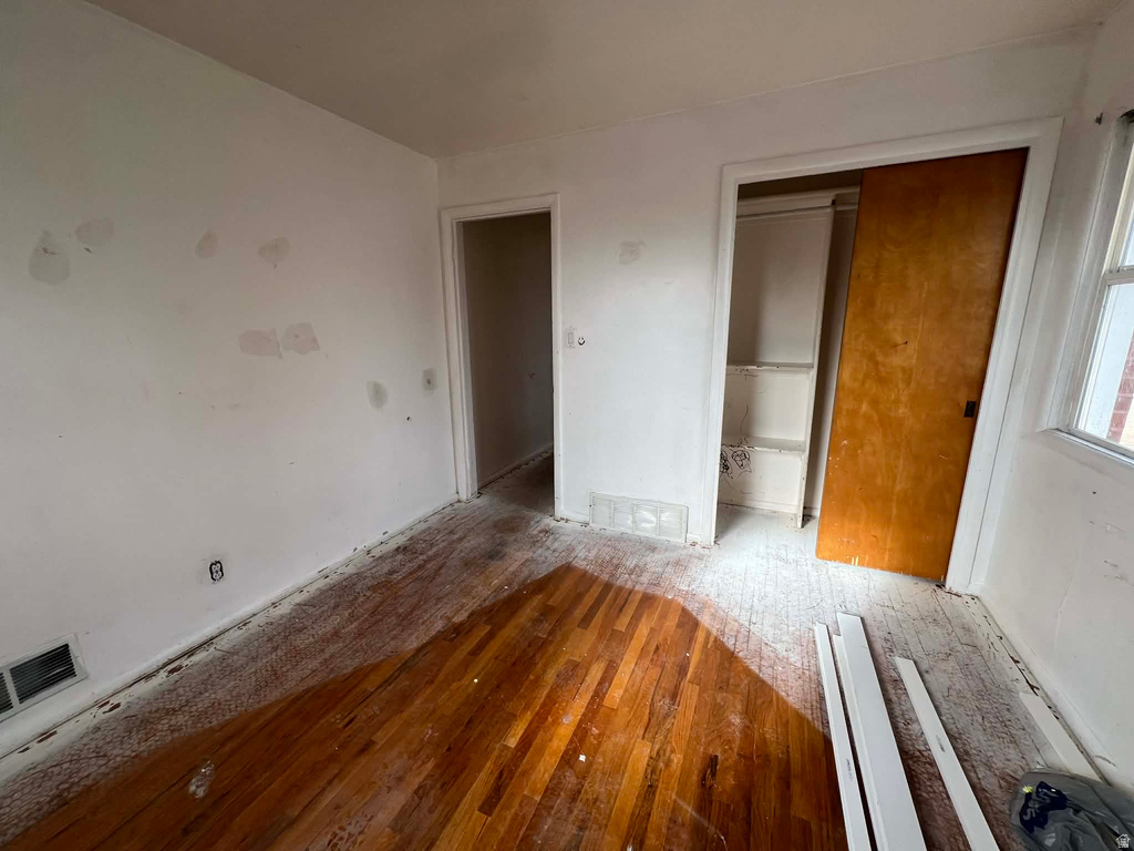 331 S 750 E Clearfield, UT 84015