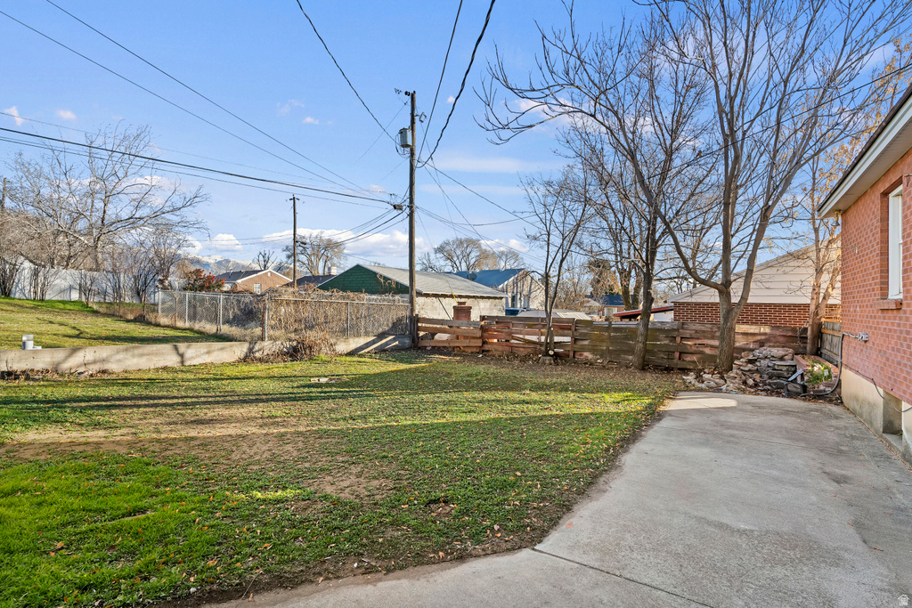 331 S 750 E Clearfield, UT 84015