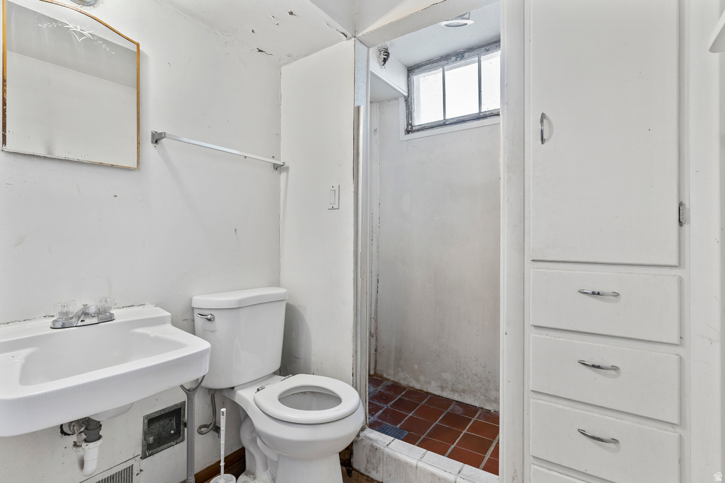 331 S 750 E Clearfield, UT 84015