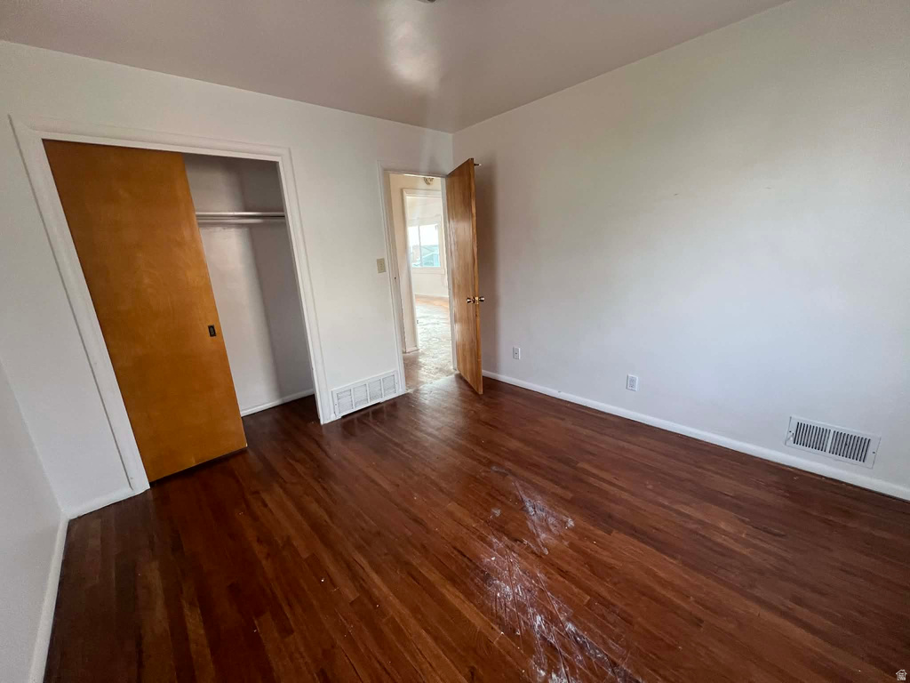 331 S 750 E Clearfield, UT 84015