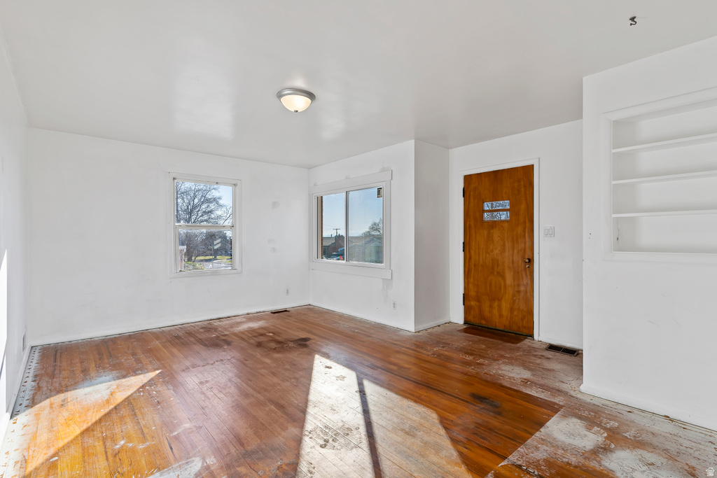 331 S 750 E Clearfield, UT 84015